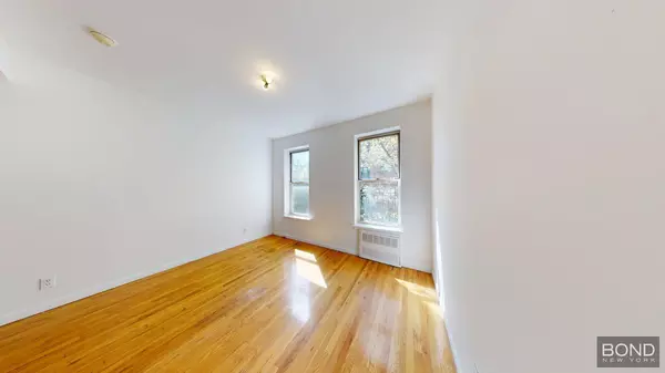 1 bedroom apartment for rent in Soho - Manhattan, New York