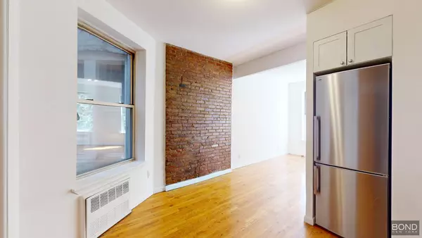1 bedroom apartment for rent in Soho - Manhattan, New York