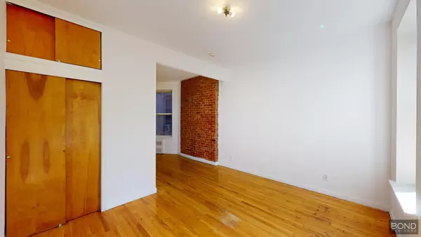 1 bedroom apartment for rent in Soho - Manhattan, New York