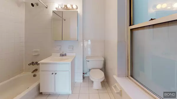 1 bedroom apartment for rent in Soho - Manhattan, New York