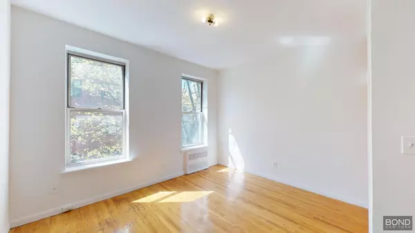 1 bedroom apartment for rent in Soho - Manhattan, New York