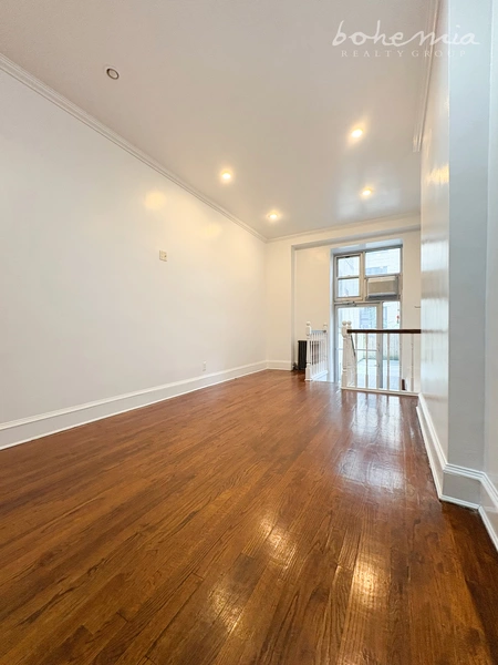 Studio Apartment for rent in Upper West Side - Manhattan, New York