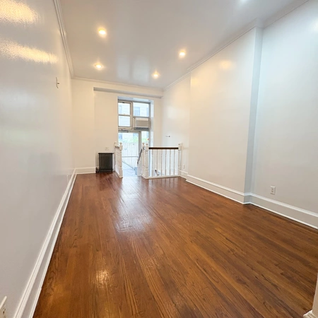 Studio Apartment for rent in Upper West Side - Manhattan, New York