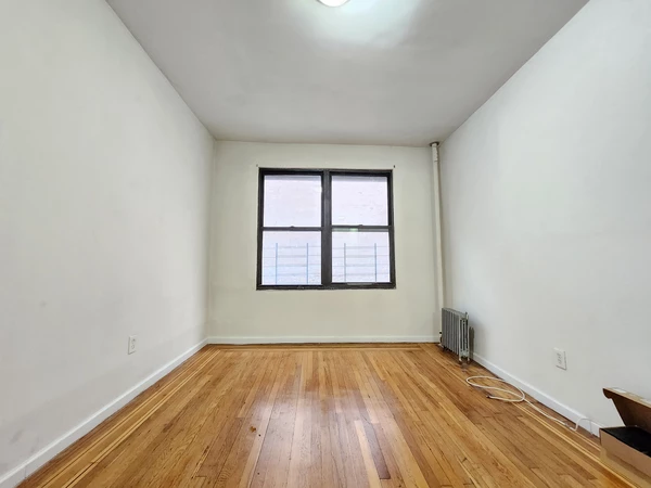 2 bedrooms apartment for rent in Harlem - Manhattan, New York