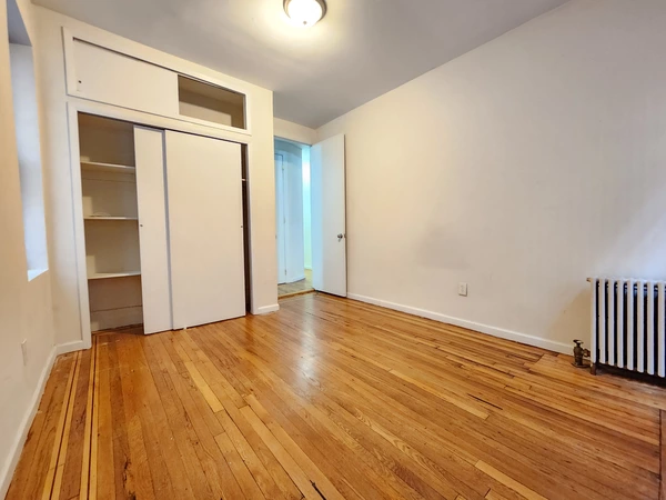 2 bedrooms apartment for rent in Harlem - Manhattan, New York