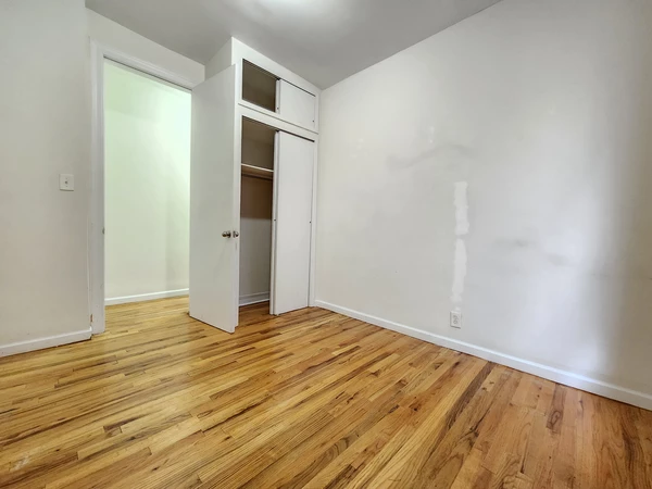 2 bedrooms apartment for rent in Harlem - Manhattan, New York