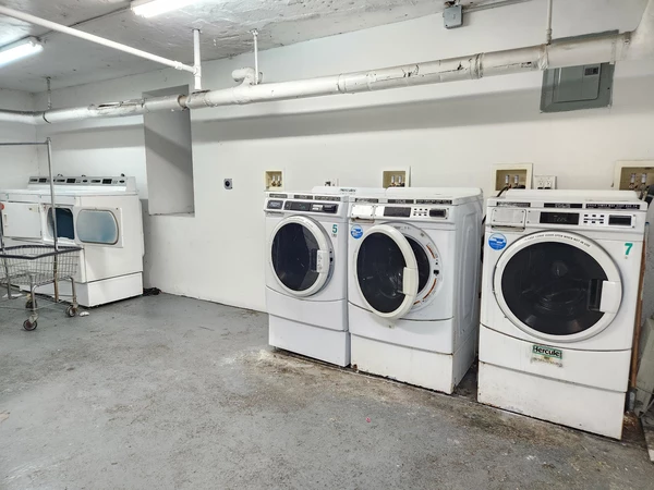 2 bedrooms apartment for rent in Harlem - Manhattan, New York