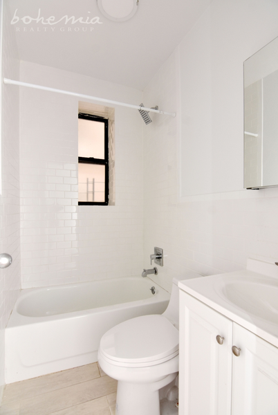 2 bedrooms apartment for rent in Harlem - Manhattan, New York