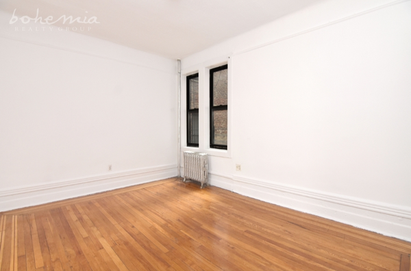 2 bedrooms apartment for rent in Harlem - Manhattan, New York