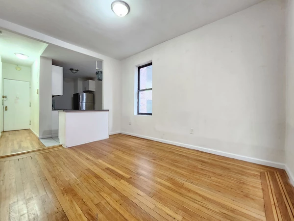 2 bedrooms apartment for rent in Harlem - Manhattan, New York