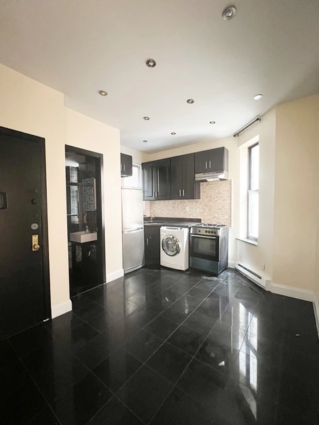 3 bedrooms apartment for rent in Upper West Side - Manhattan, New York