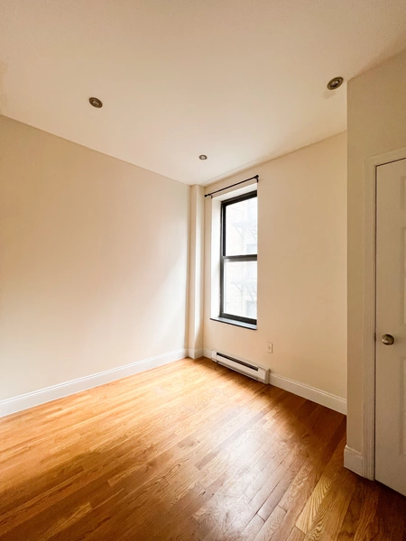 3 bedrooms apartment for rent in Upper West Side - Manhattan, New York