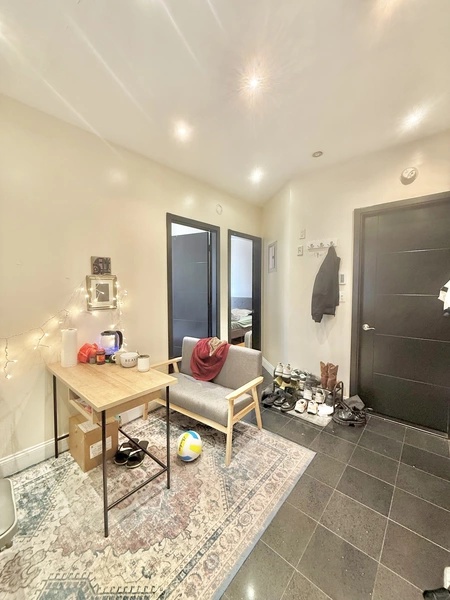 3 bedrooms apartment for rent in Upper West Side - Manhattan, New York