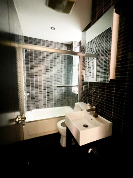 3 bedrooms apartment for rent in Upper West Side - Manhattan, New York