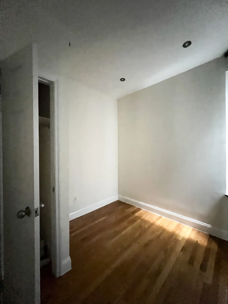 3 bedrooms apartment for rent in Upper West Side - Manhattan, New York