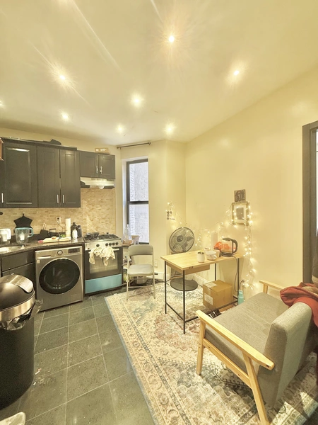 3 bedrooms apartment for rent in Upper West Side - Manhattan, New York