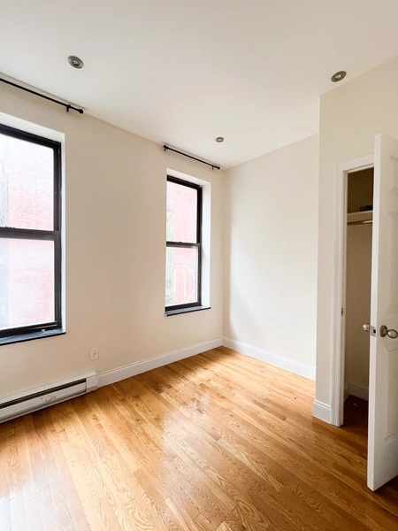 3 bedrooms apartment for rent in Upper West Side - Manhattan, New York