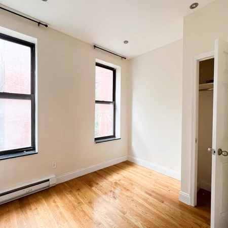 3 bedrooms apartment for rent in Upper West Side - Manhattan, New York