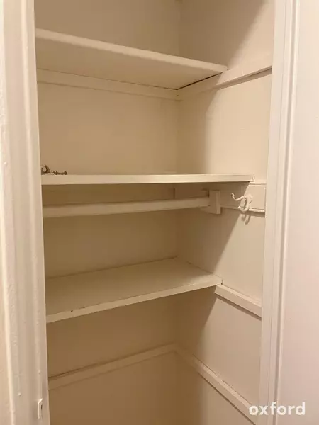 Studio Apartment for rent in Midtown East - Manhattan, New York