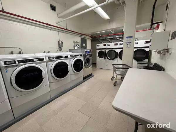 Studio Apartment for rent in Midtown East - Manhattan, New York