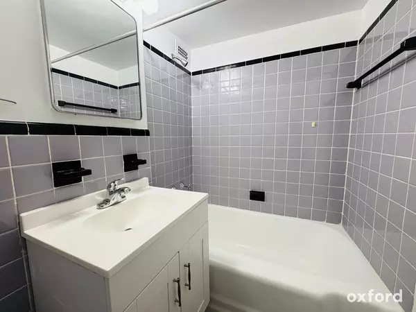 Studio Apartment for rent in Midtown East - Manhattan, New York