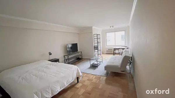 Studio Apartment for rent in Midtown East - Manhattan, New York