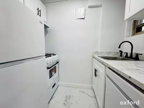 Studio Apartment for rent in Midtown East - Manhattan, New York