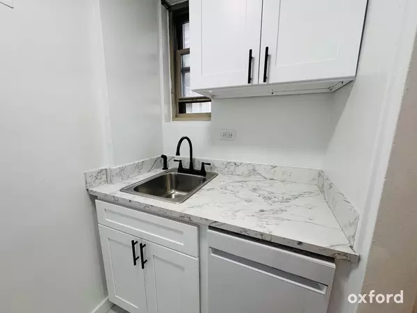 Studio Apartment for rent in Midtown East - Manhattan, New York