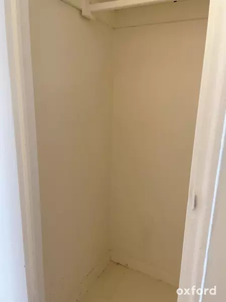 Studio Apartment for rent in Midtown East - Manhattan, New York