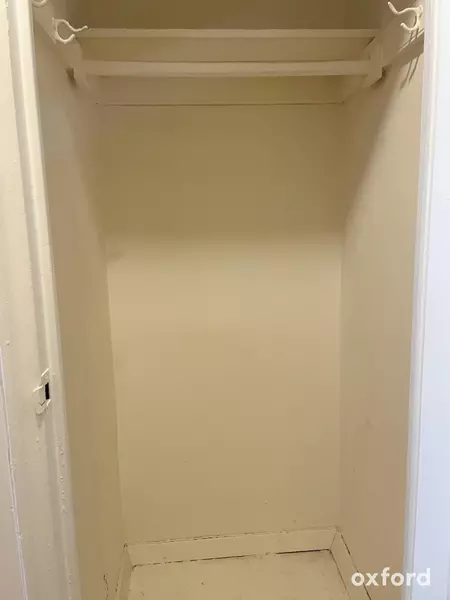 Studio Apartment for rent in Midtown East - Manhattan, New York