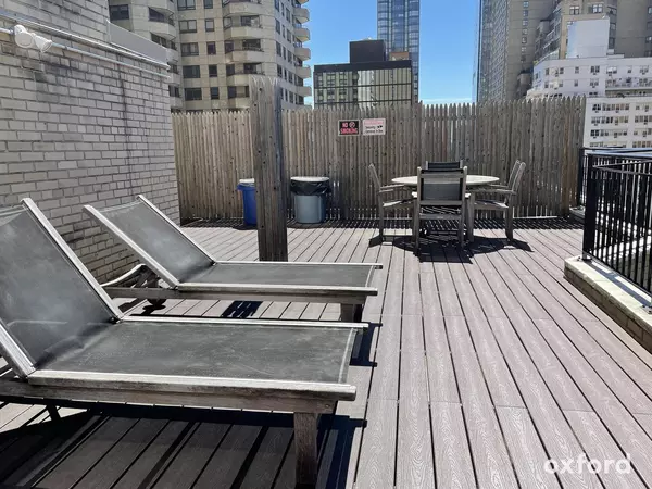 Studio Apartment for rent in Midtown East - Manhattan, New York