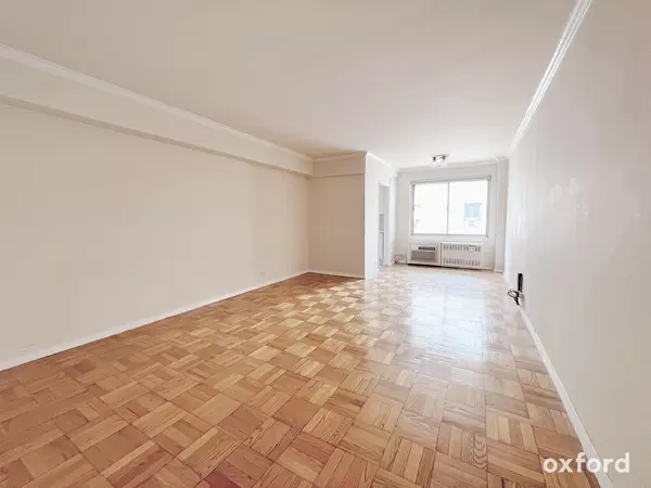 Studio Apartment for rent in Midtown East - Manhattan, New York