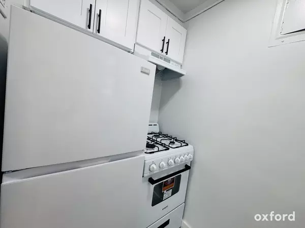 Studio Apartment for rent in Midtown East - Manhattan, New York