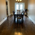 Room for rent in Dufferin Grove #2