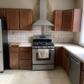 Room for rent in Dufferin Grove #1