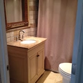 Room for rent in Dufferin Grove #5