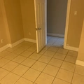 Room for rent in Dufferin Grove #4