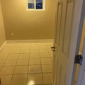 Room for rent in Dufferin Grove #3