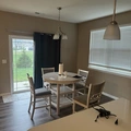 Room for rent in Greenwood Indy #3