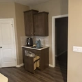 Room for rent in Greenwood Indy #4