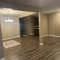 Room for rent in Greenwood Indy #5
