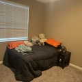 Room for rent in Greenwood Indy #6