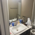 Room for rent in Greenwood Indy #7