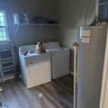 Room for rent in Greenwood Indy #8