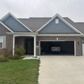 Room for rent in Greenwood Indy #1