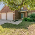 Room for rent in North Fort Worth #1