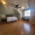 Room for rent in The Woodlands #1