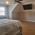 Room for rent in The Woodlands #2