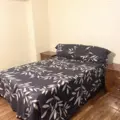 Room for rent in Brampton #1