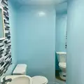 Room for rent in Brampton #3